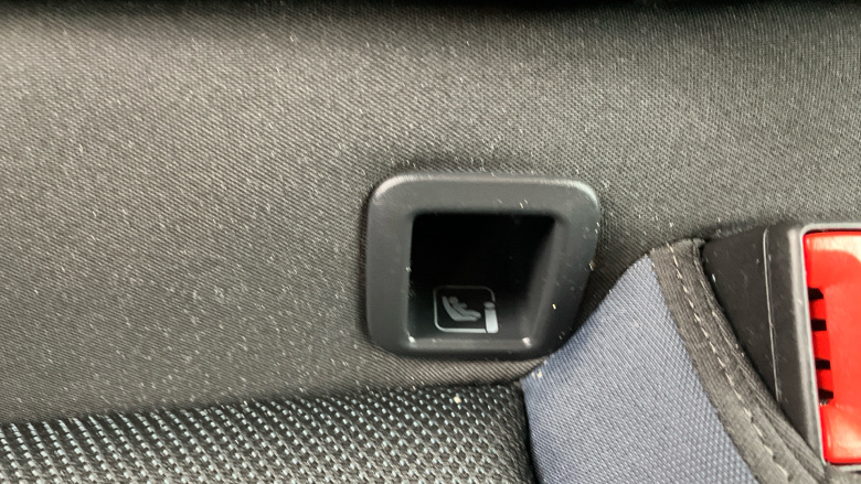 SEAT Ateca 1.0 TSI Ecomotive SE Technology [EZ] 5dr Petrol Estate